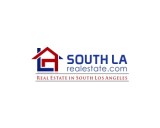 /public/logoimage/1471994461SOUTH LA 1.jpg
